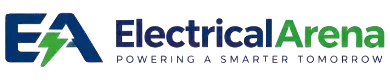 ElectricalArena Logo